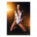 hot girls h161 012